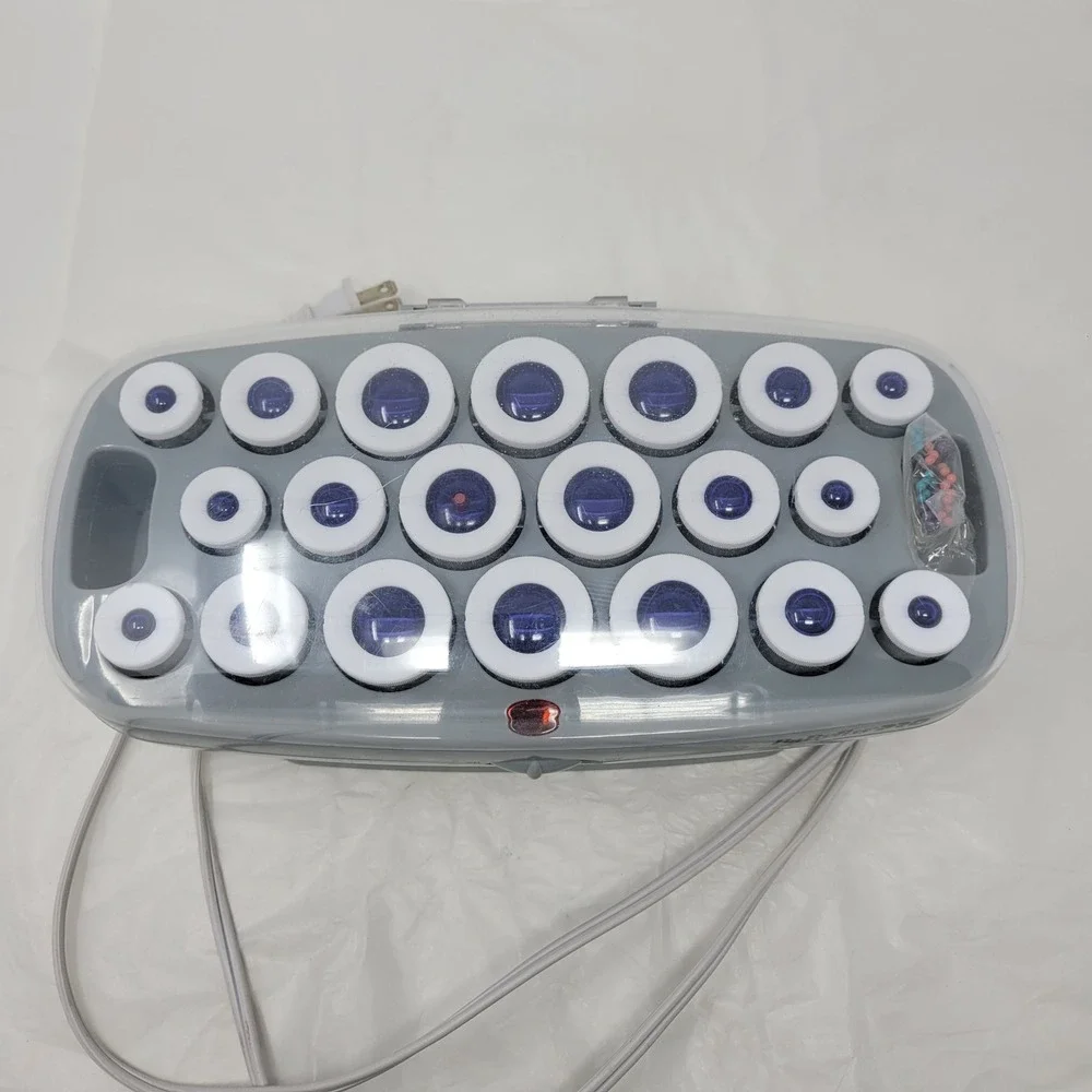 Babylisspro babyliss pro