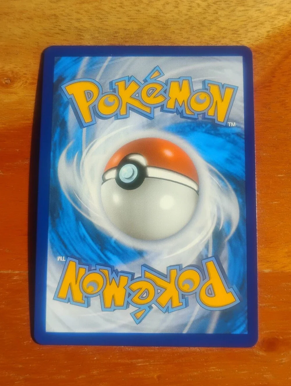 Pokemon mint 2022