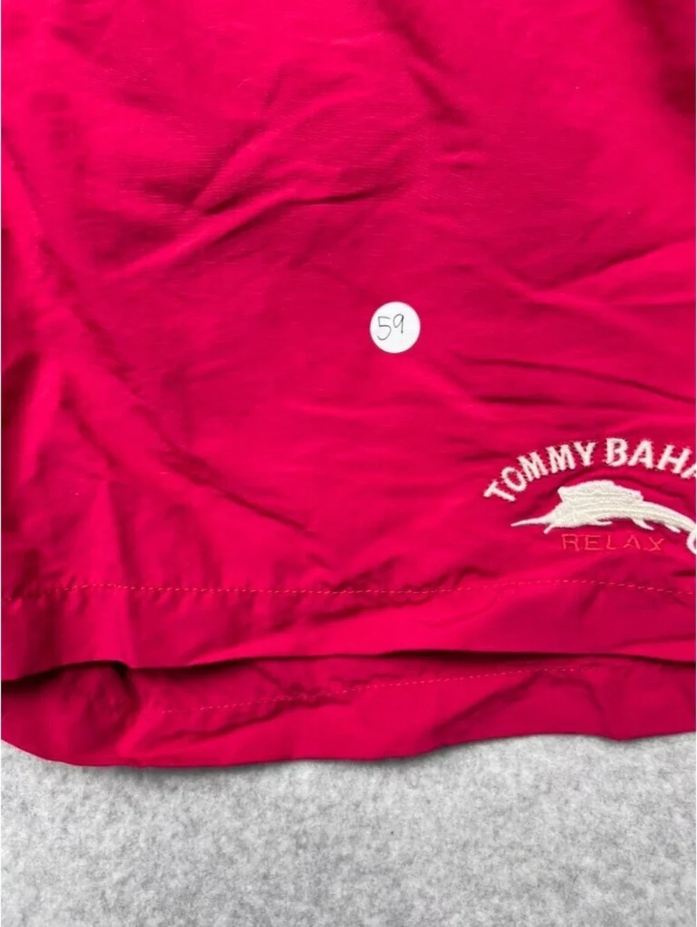 Tommy Bahama tommy bahama