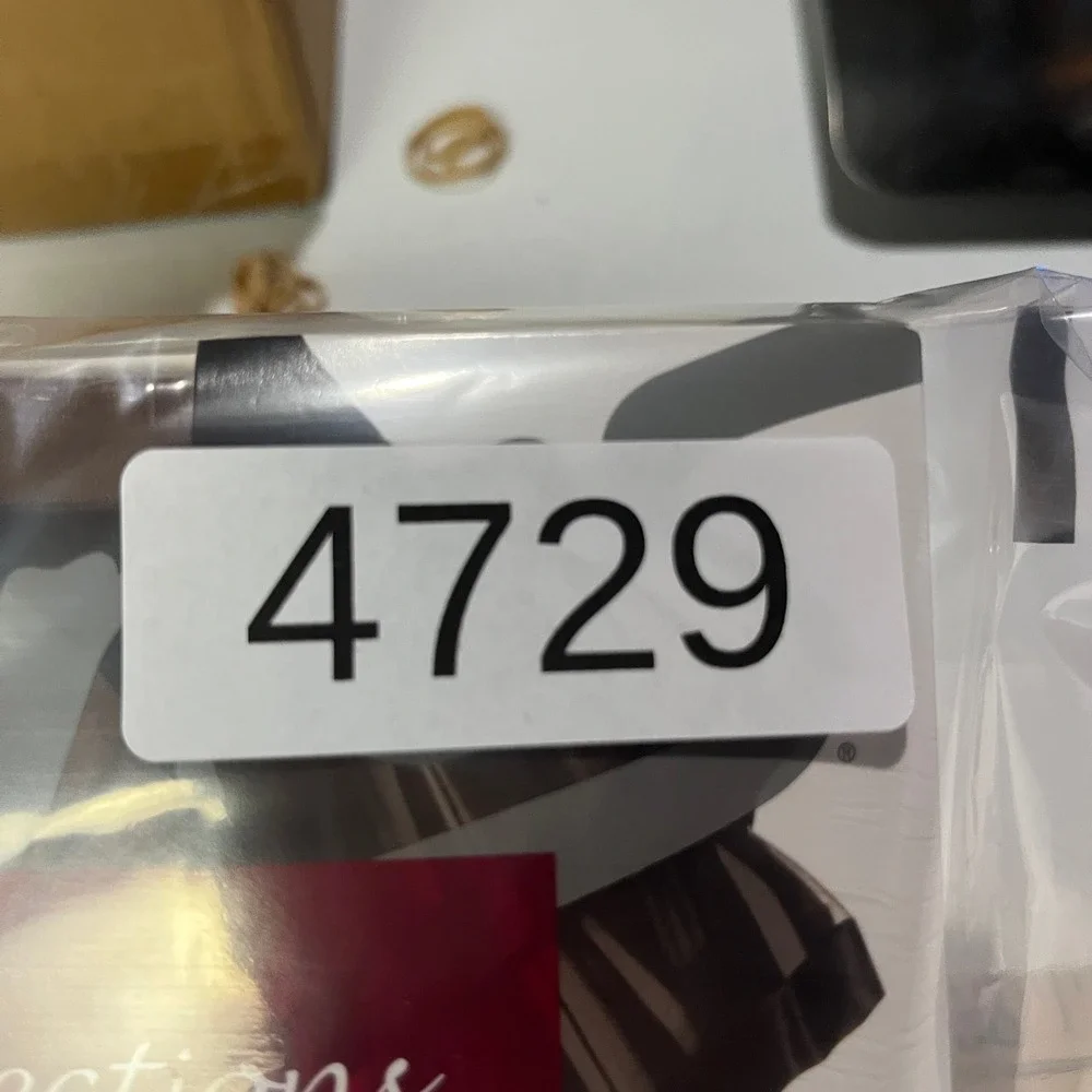 Hanes keywords hosiery