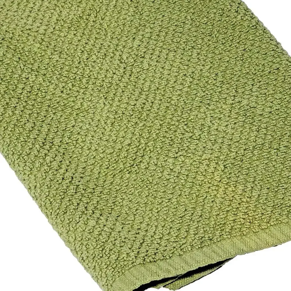 Threshold vintage avocado