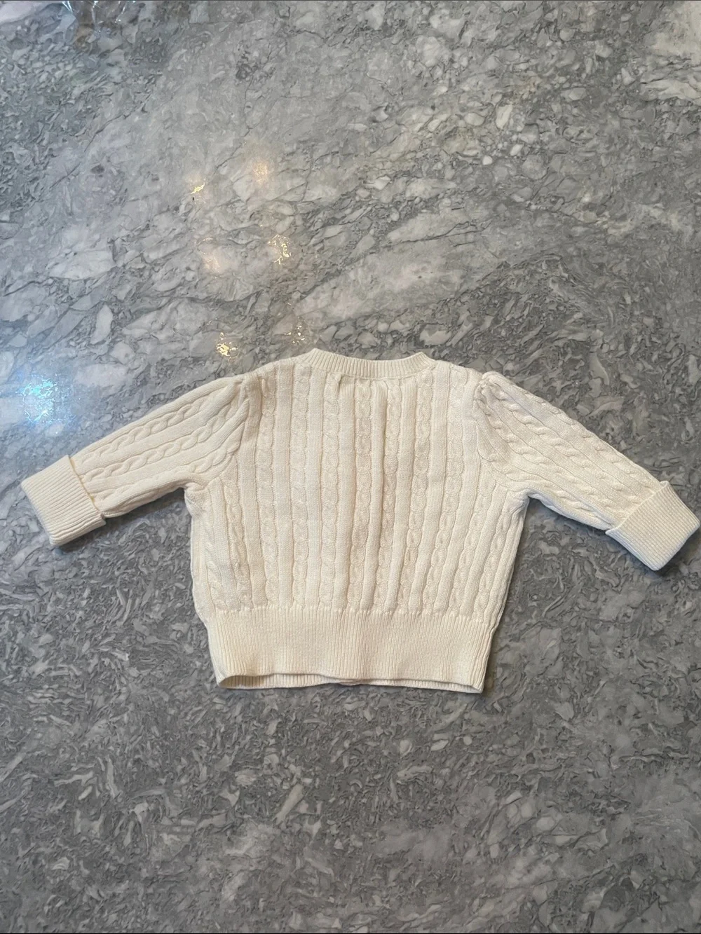 Ralph Lauren like new