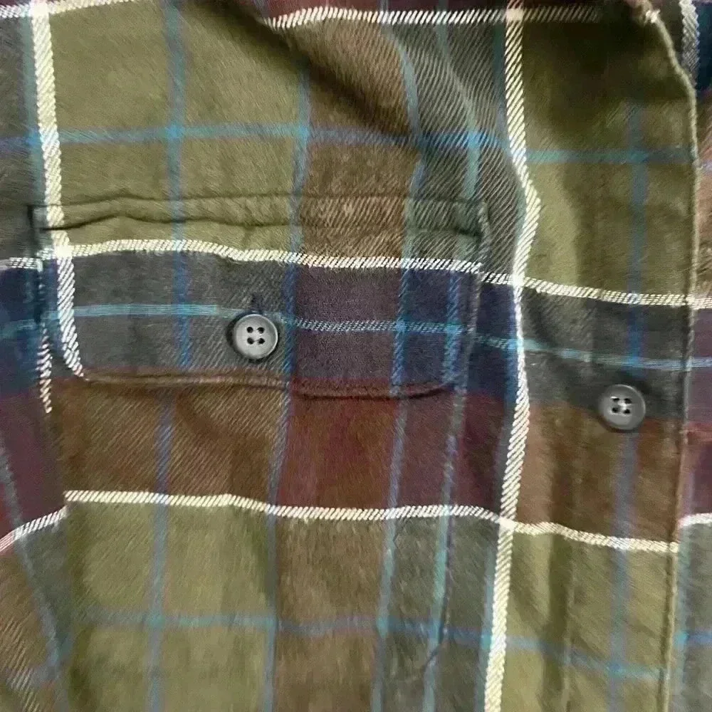 Old Navy euc only