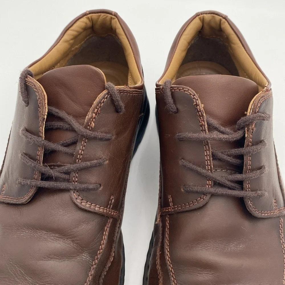 Dockers stylish comfortable