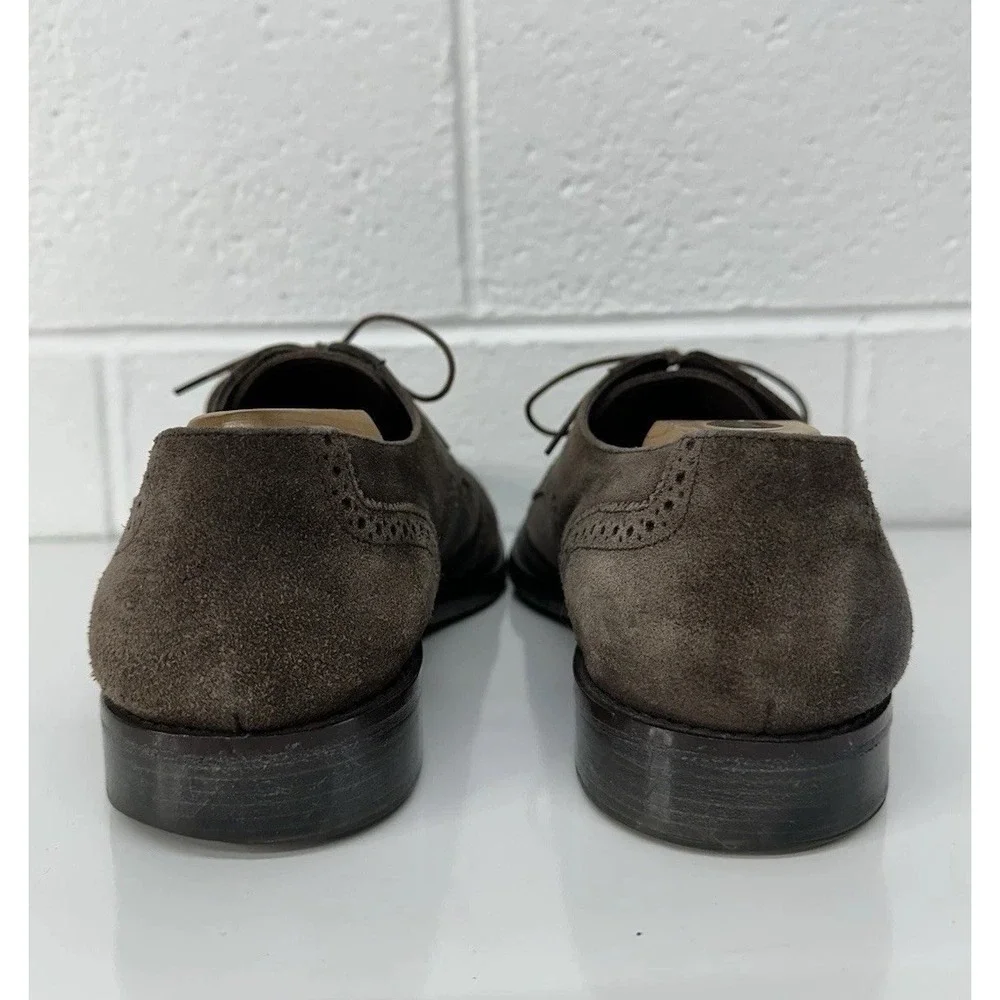 Tommy Bahama shoe lace