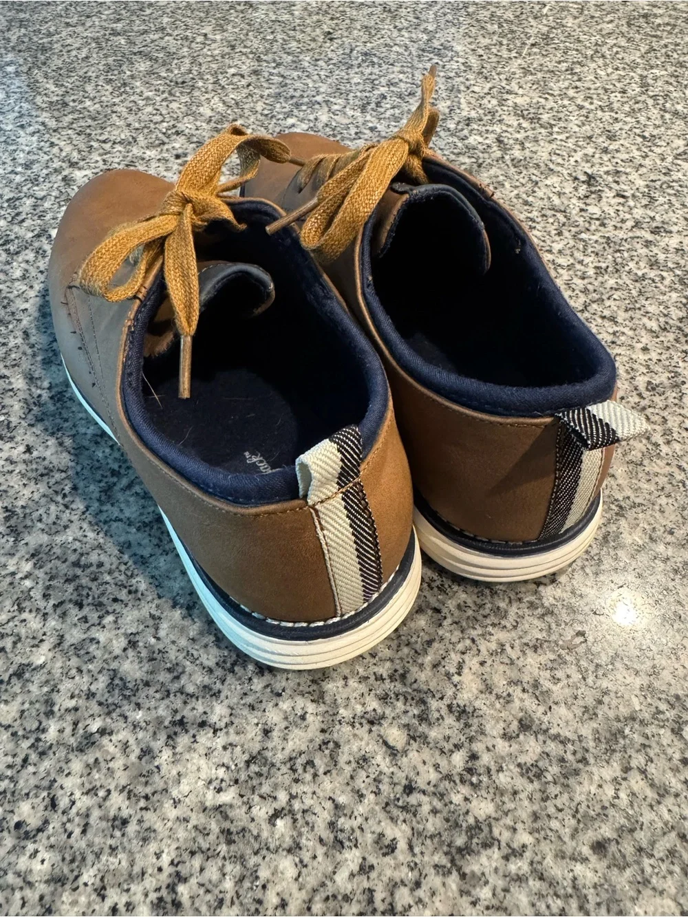 Cat & Jack great used