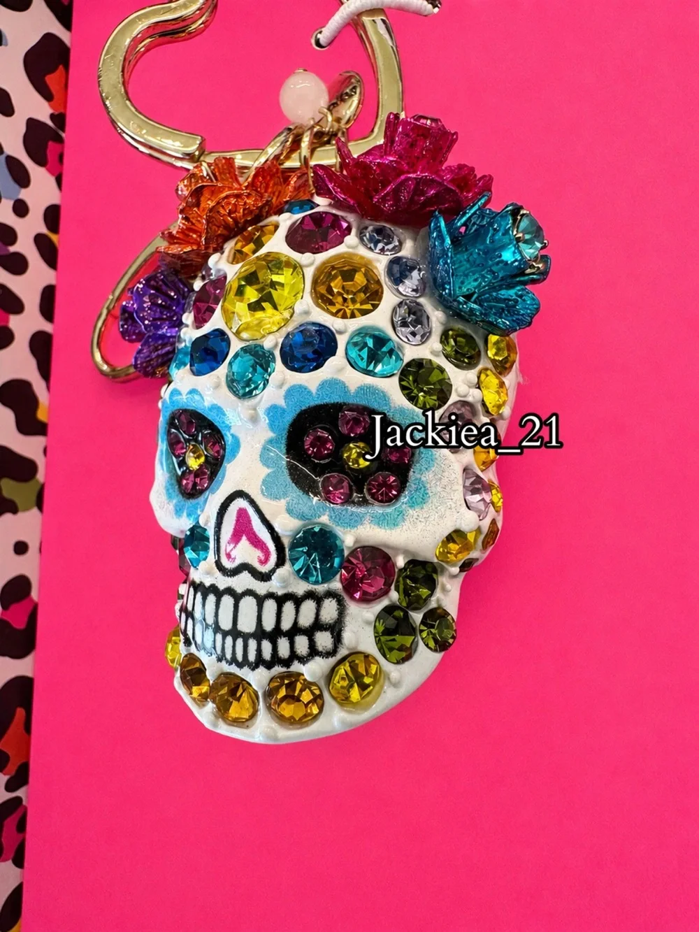 Betsey Johnson betsey johnson