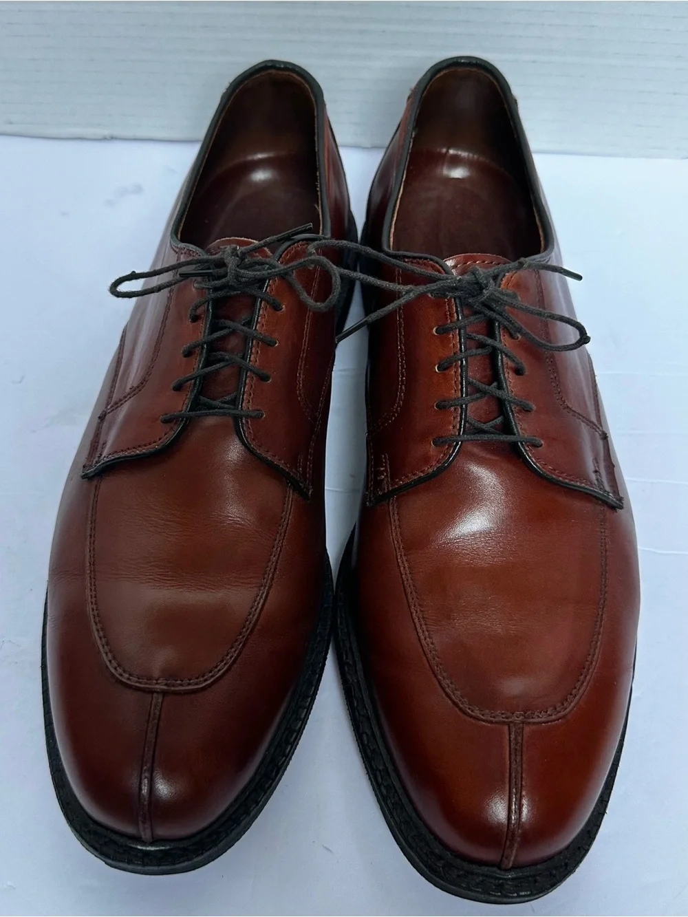 Allen Edmonds allen edmonds