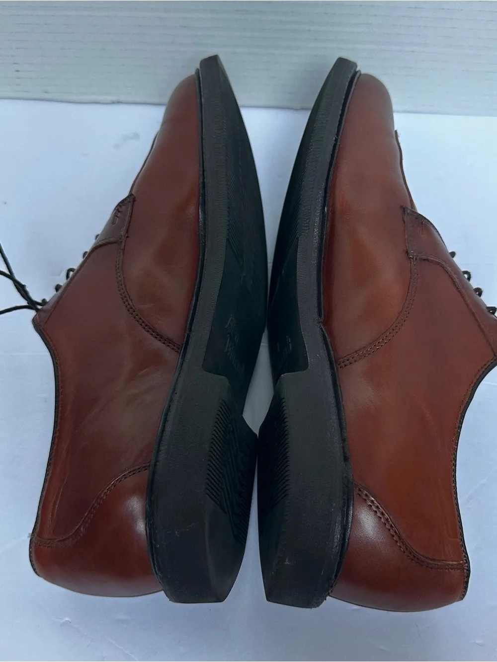 Allen Edmonds allen edmonds