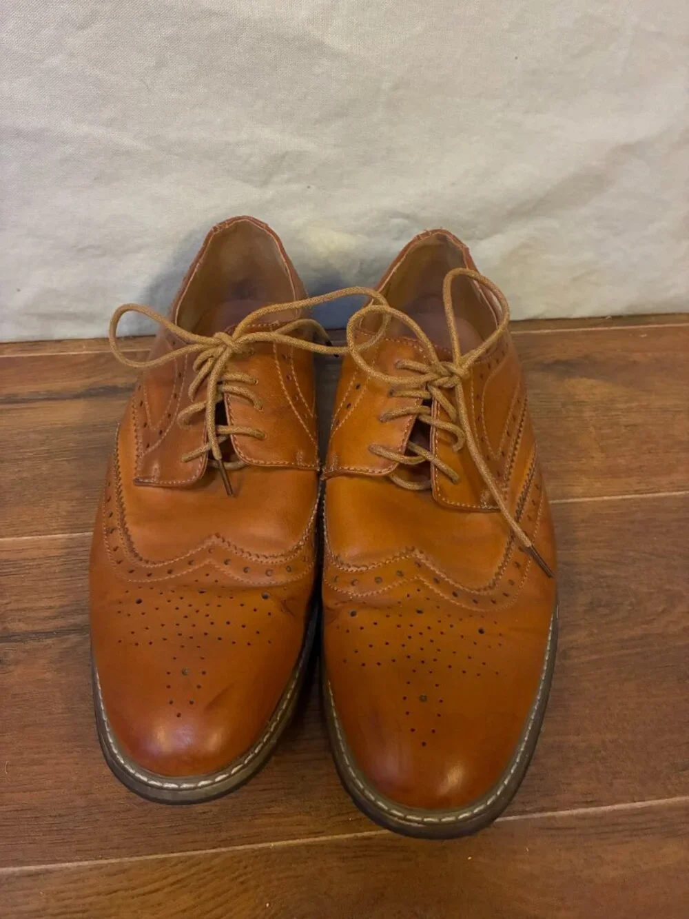 Jousen milan mens