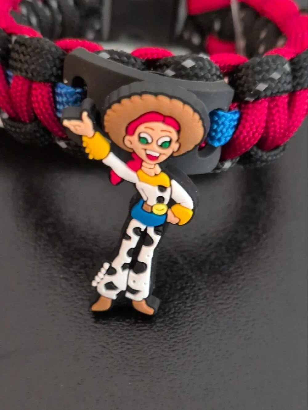 Hand Crafted fun kids