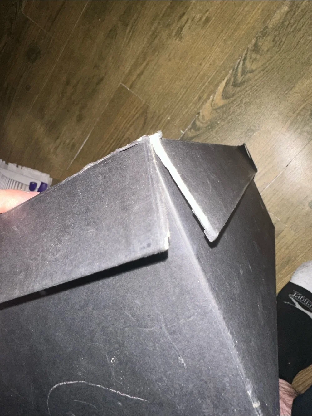 424 rare fourtwofour