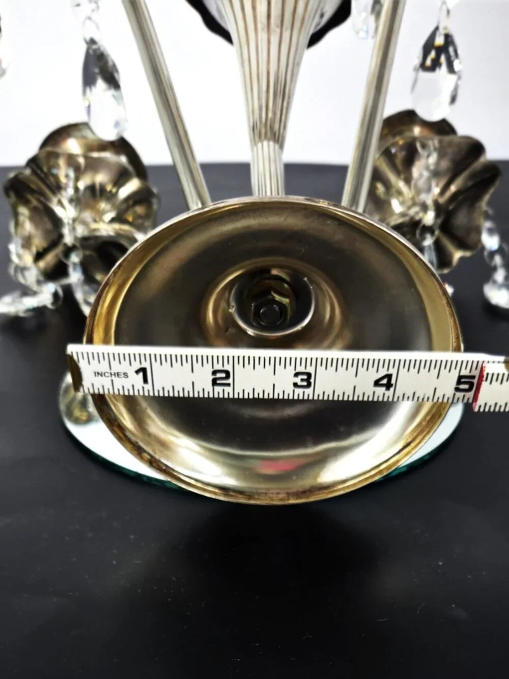 Handmade Japan Studio Silversmiths this beautiful