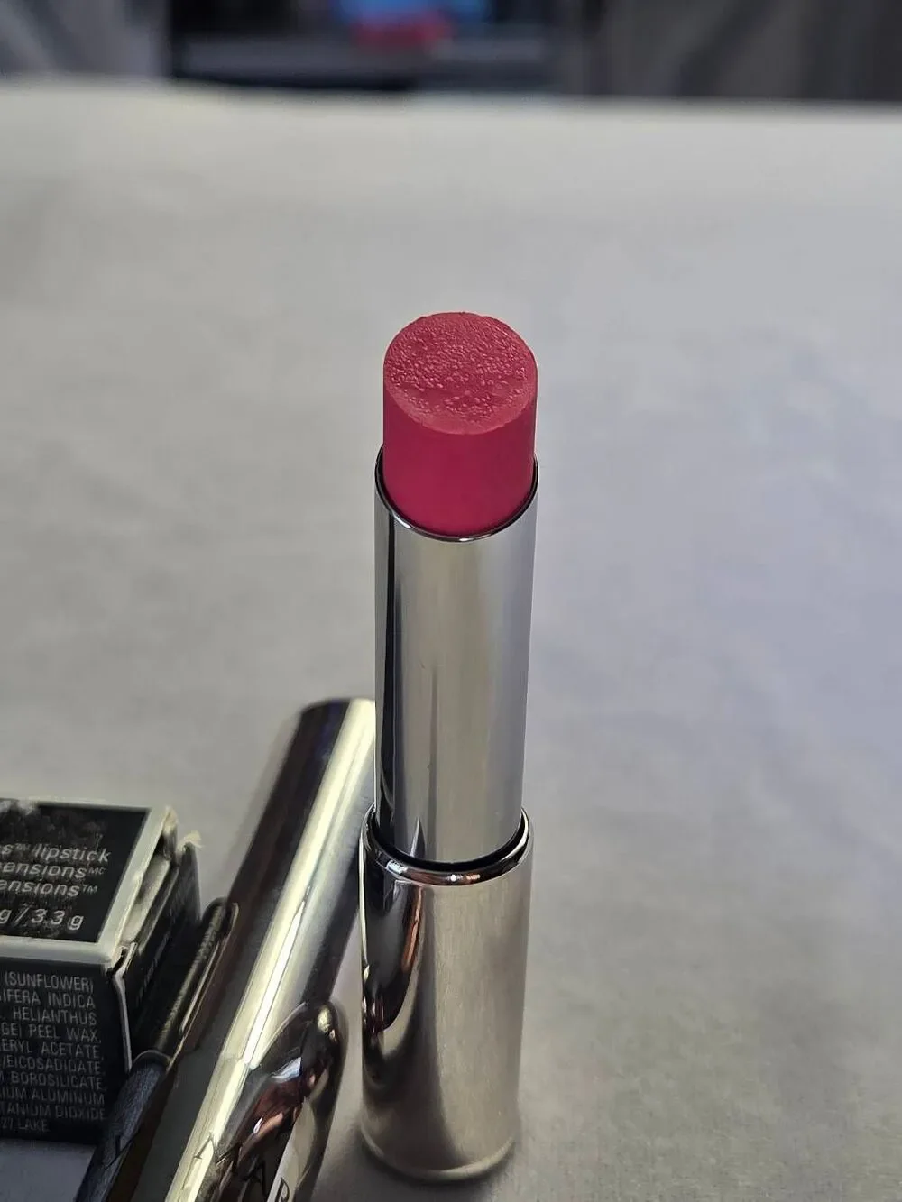 Mary Kay mary kay