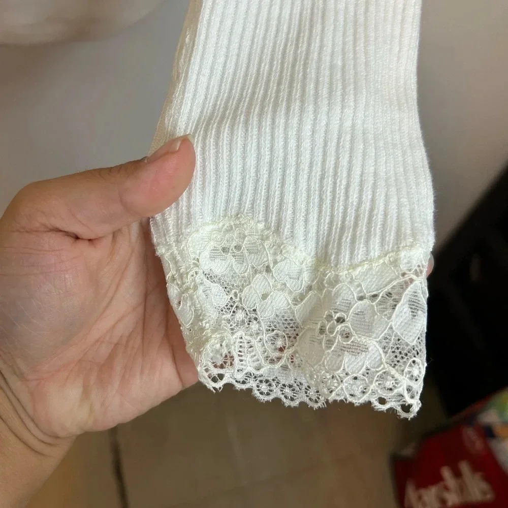 Free People pre owned