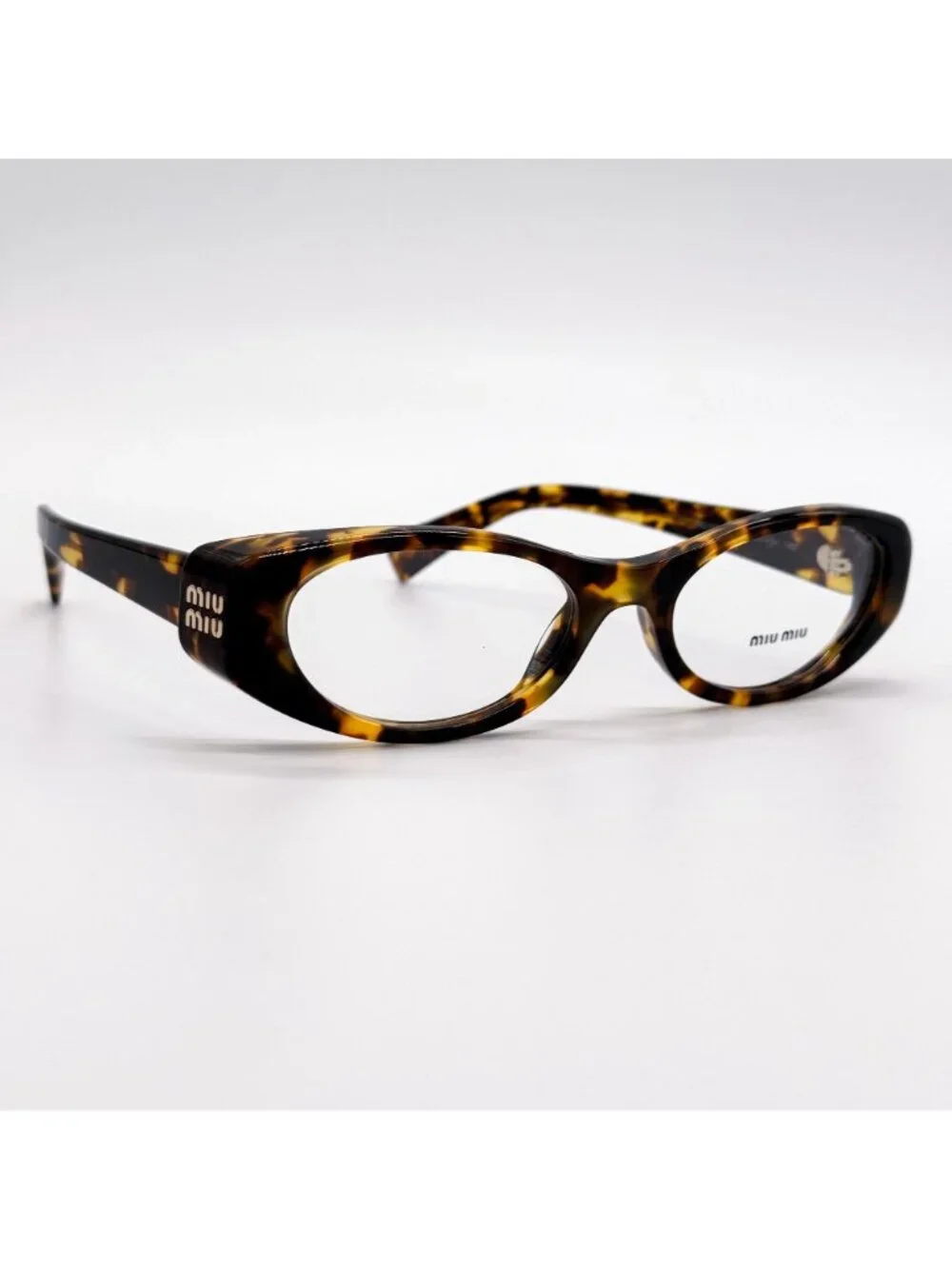 Miu Miu 100% new
