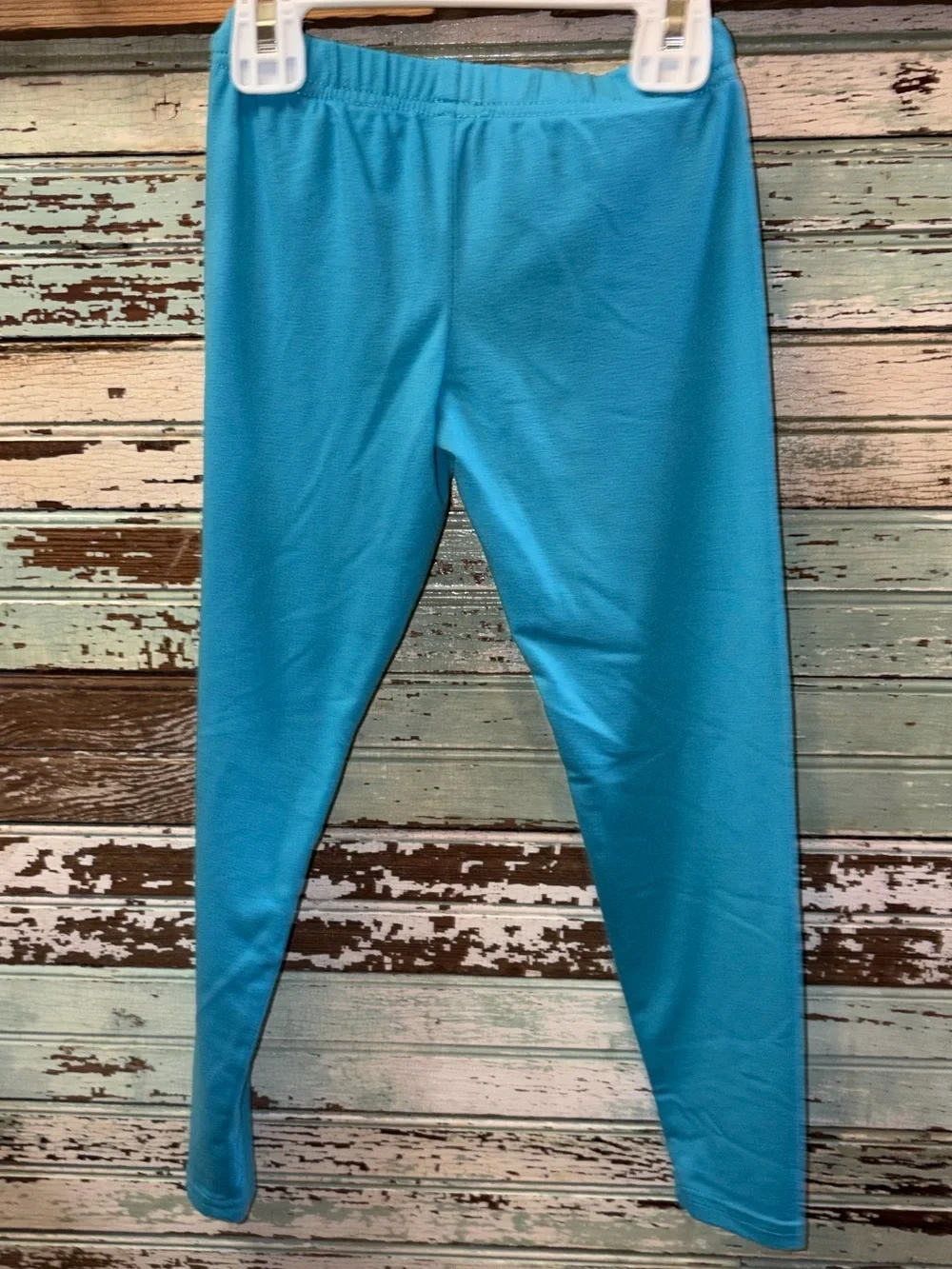 Climateright comfortable blue