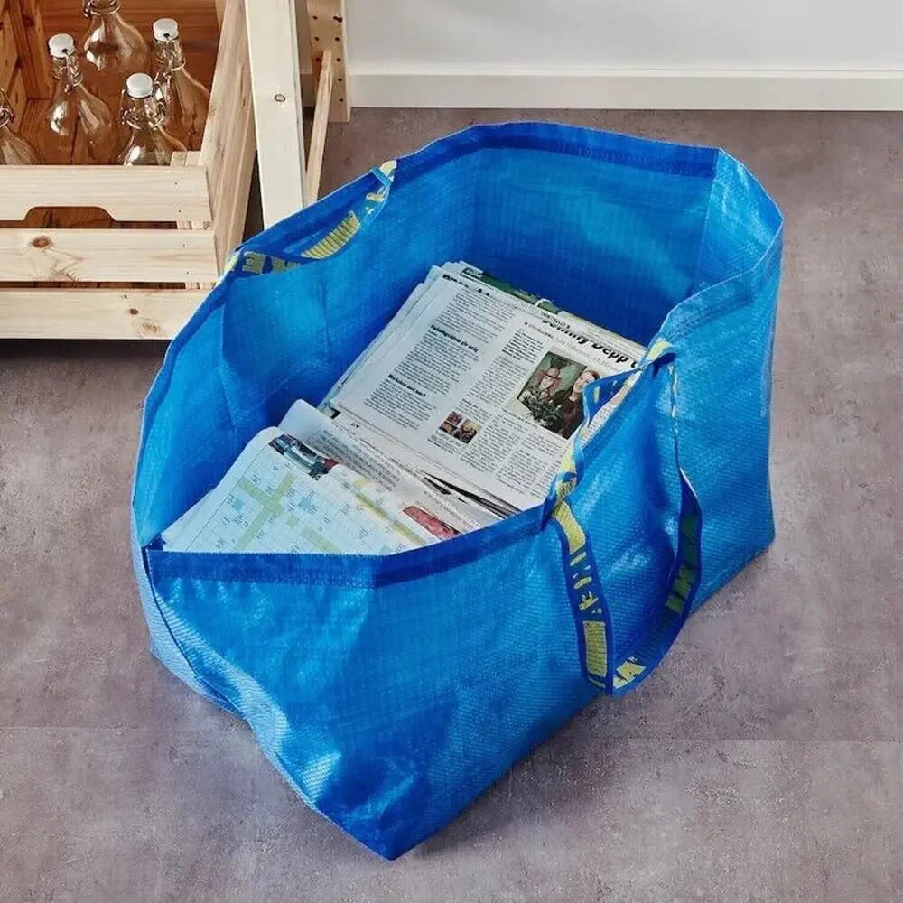 IKEA bag large