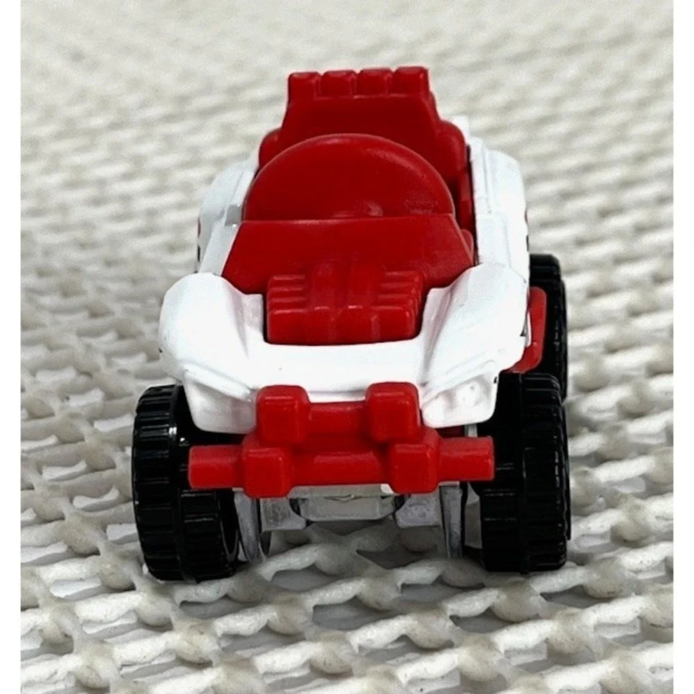 Hot Wheels 2017 hot