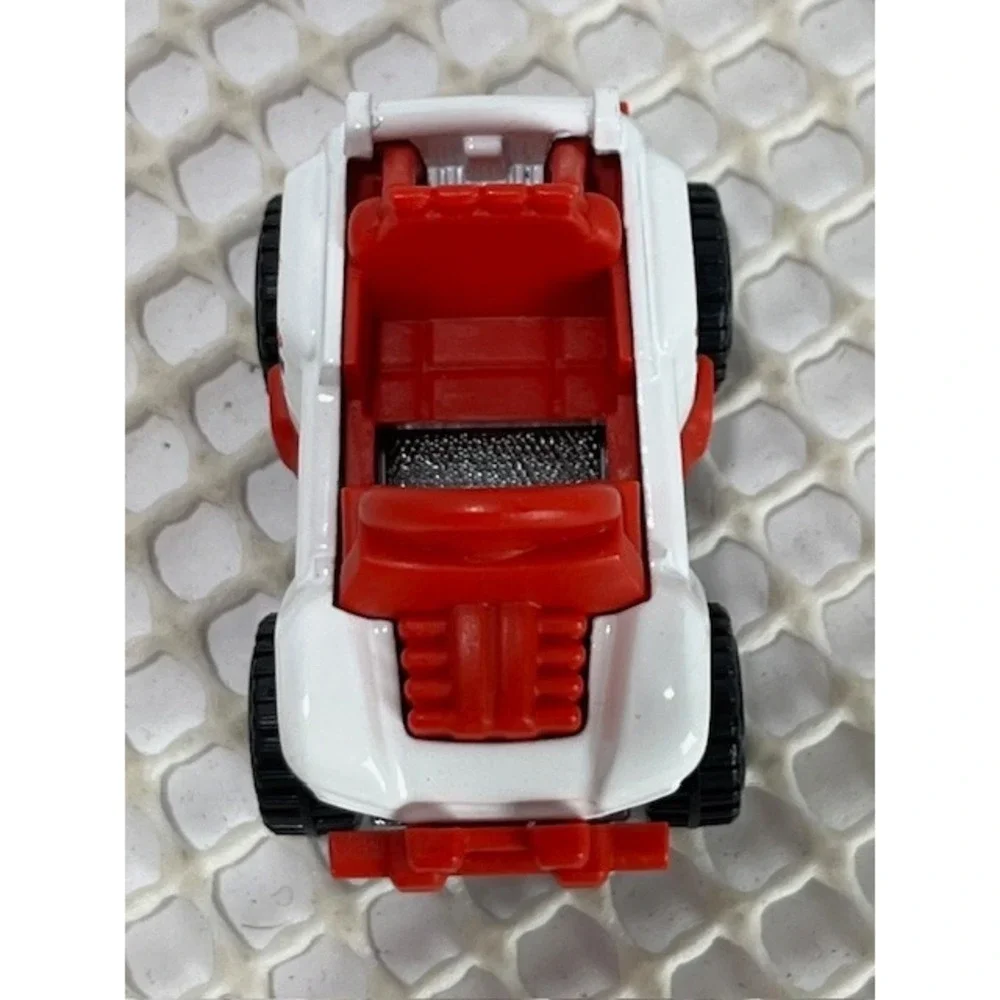 Hot Wheels 2017 hot