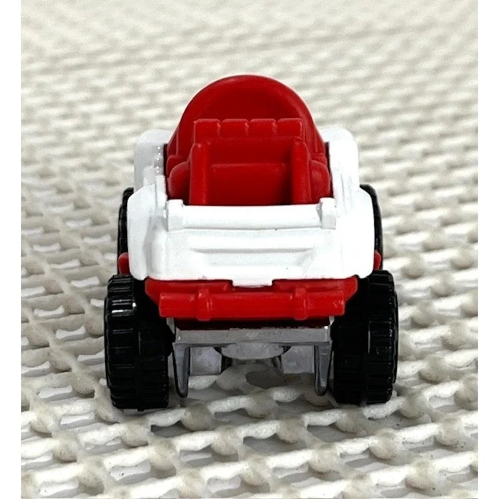Hot Wheels 2017 hot