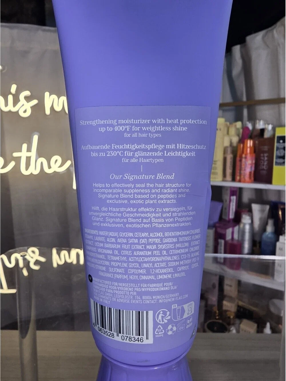 N/A neqi moisture