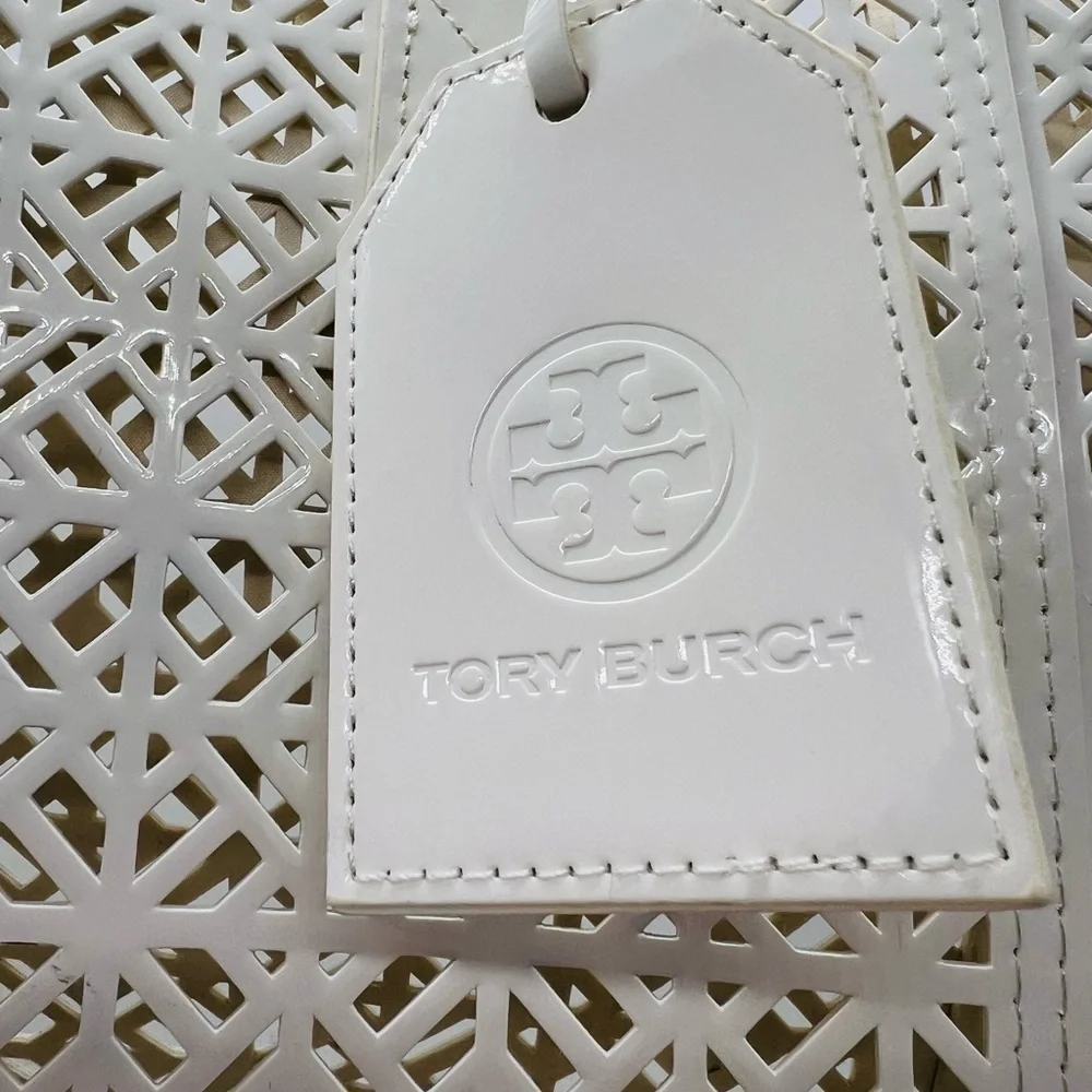 Tory Burch tory burch