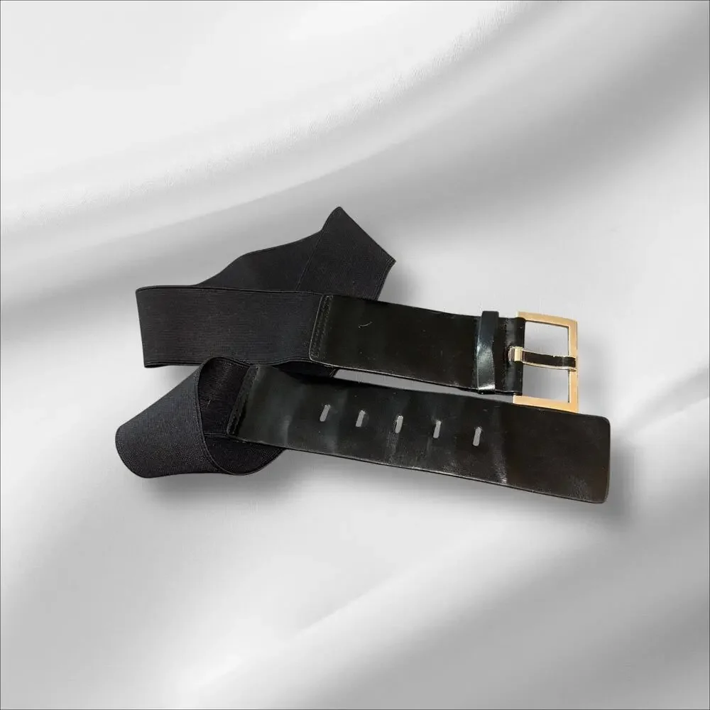 Nine West nine west
