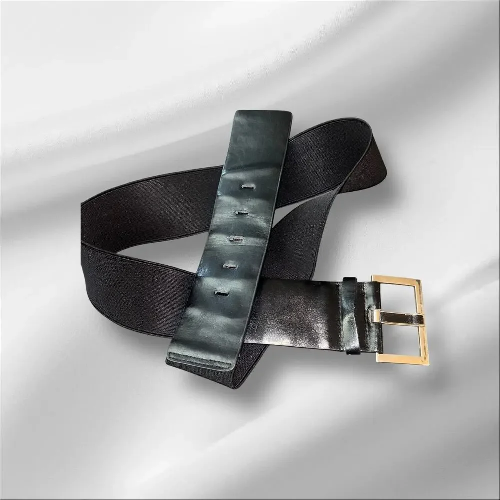 Nine West nine west