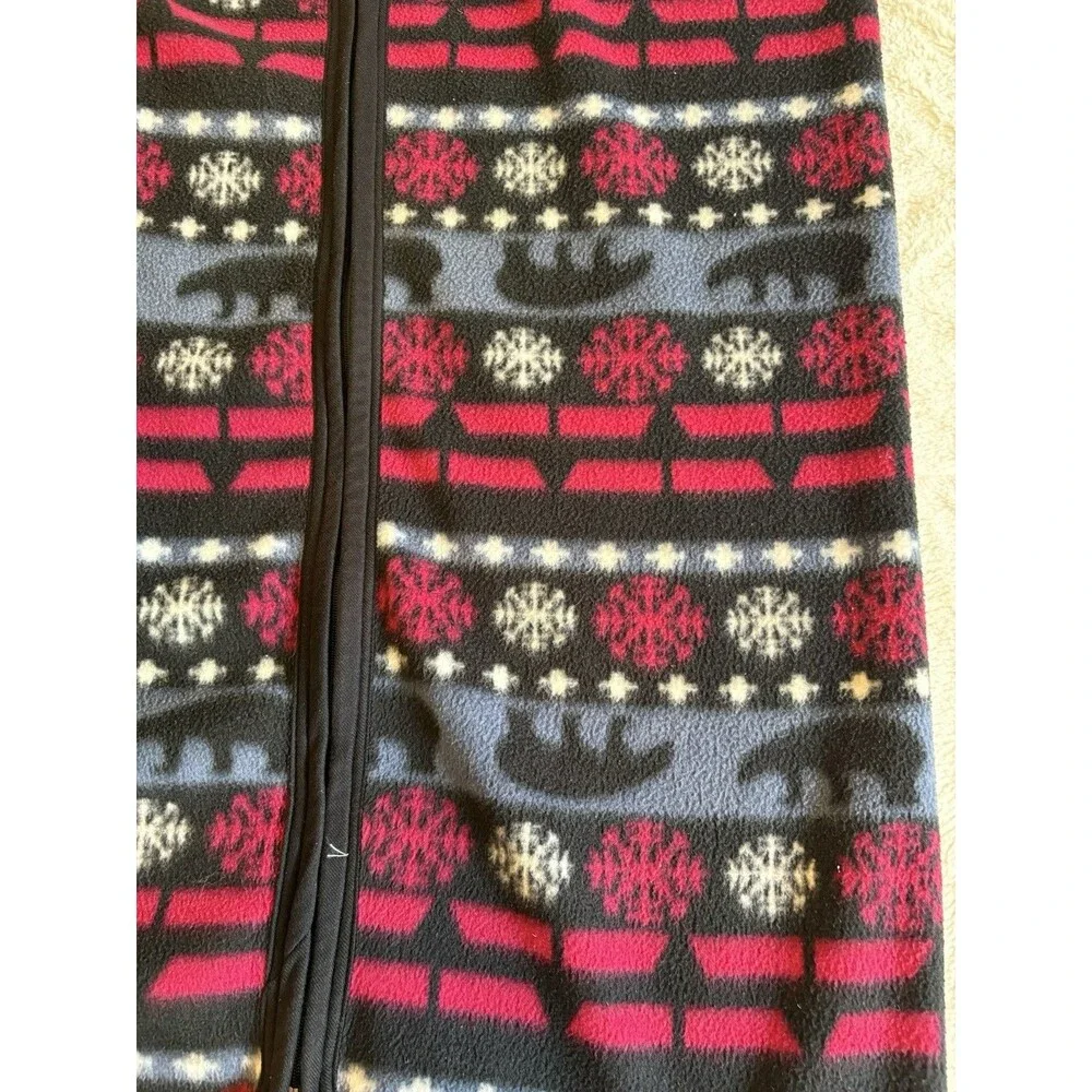 Biederlack cuddle wrap