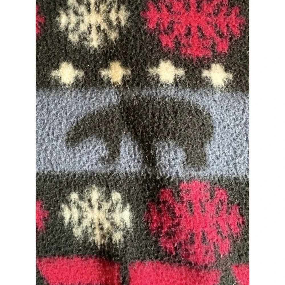 Biederlack cuddle wrap