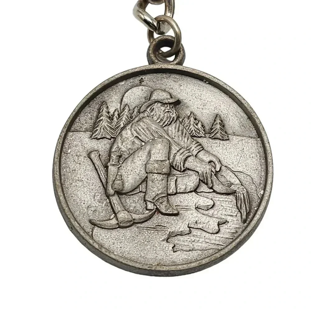 Rawcliffe pewter love