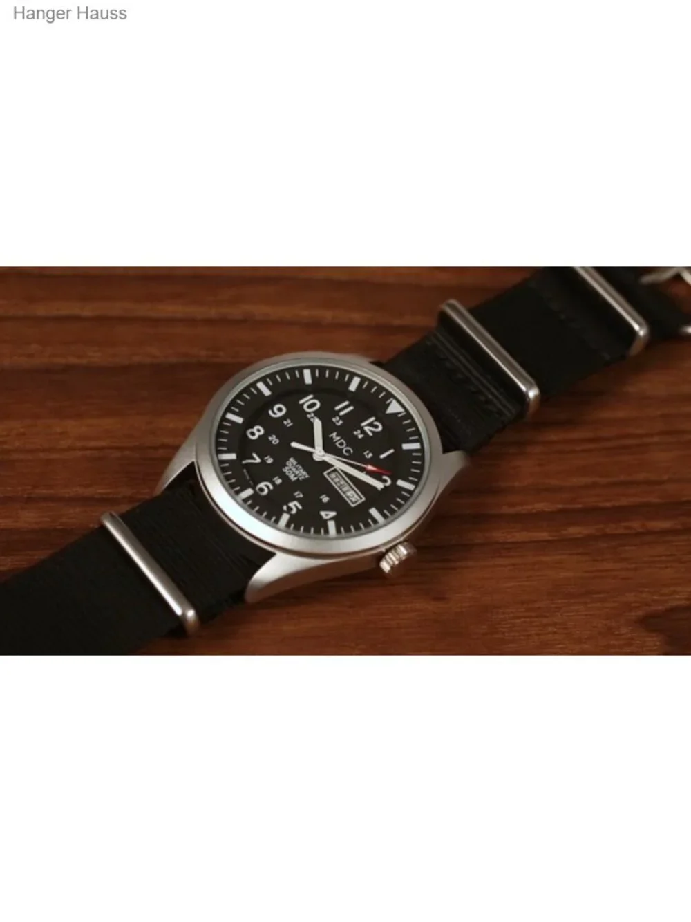 N/A men’s military