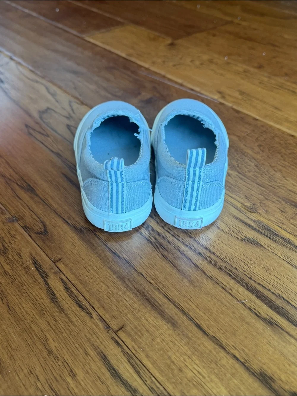 Old Navy set includes