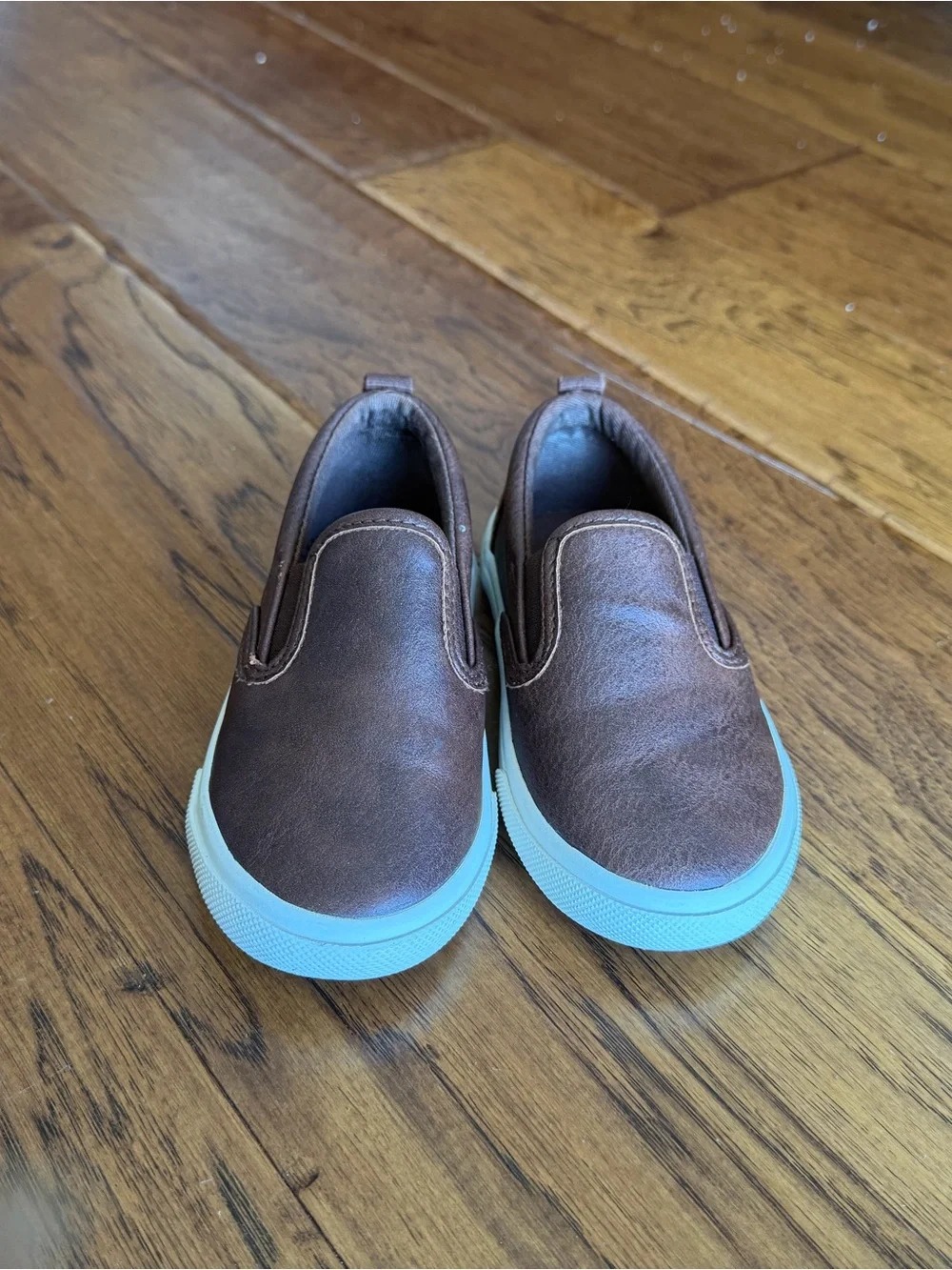 Old Navy set includes