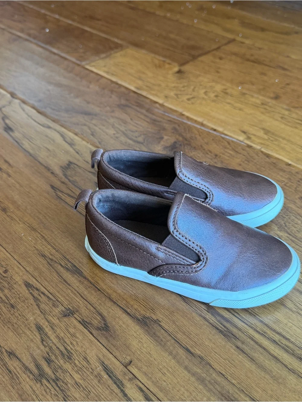 Old Navy set includes