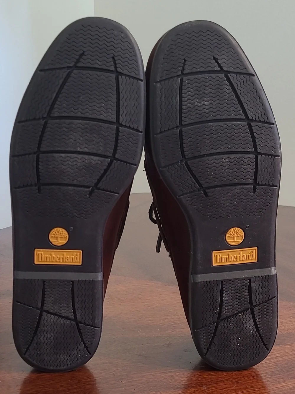 Timberland classic quality