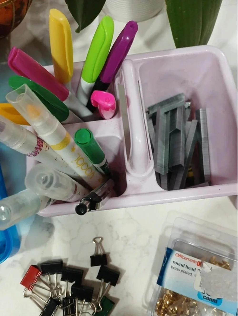 N/A good pens
