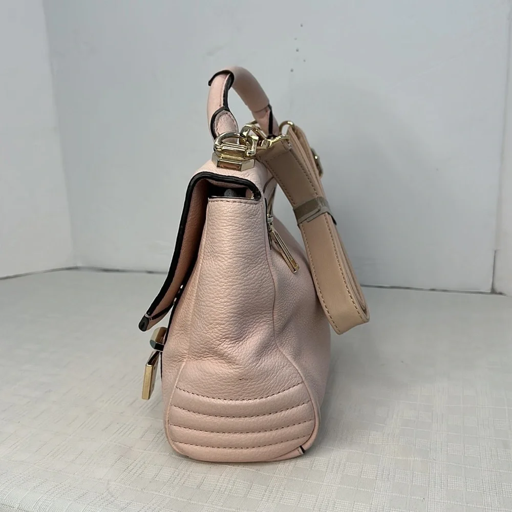 Rebecca Minkoff rebecca minkoff