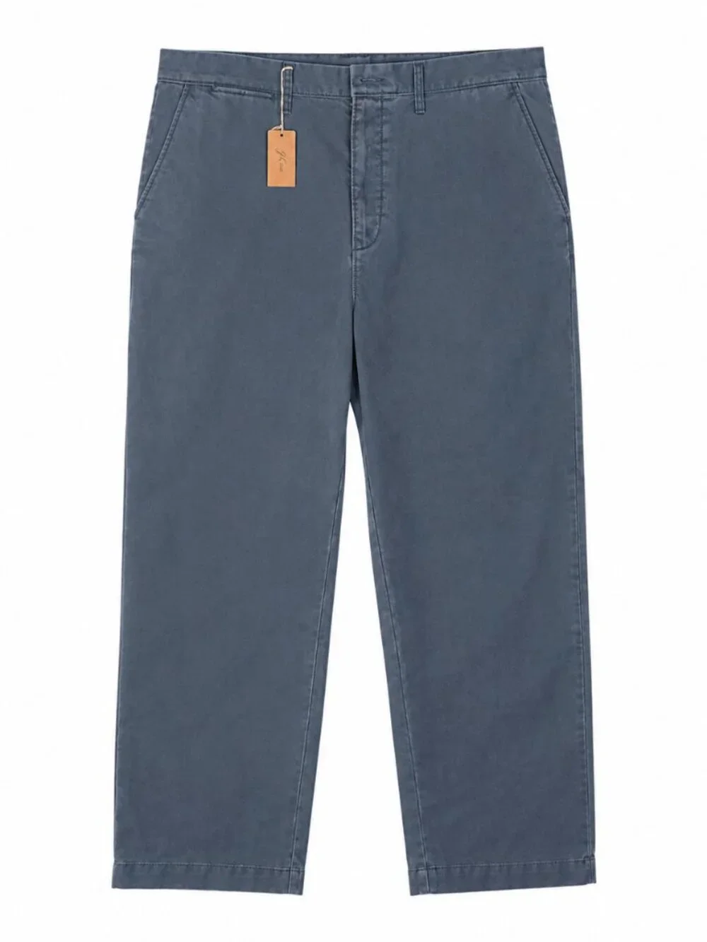 J. Crew brand new