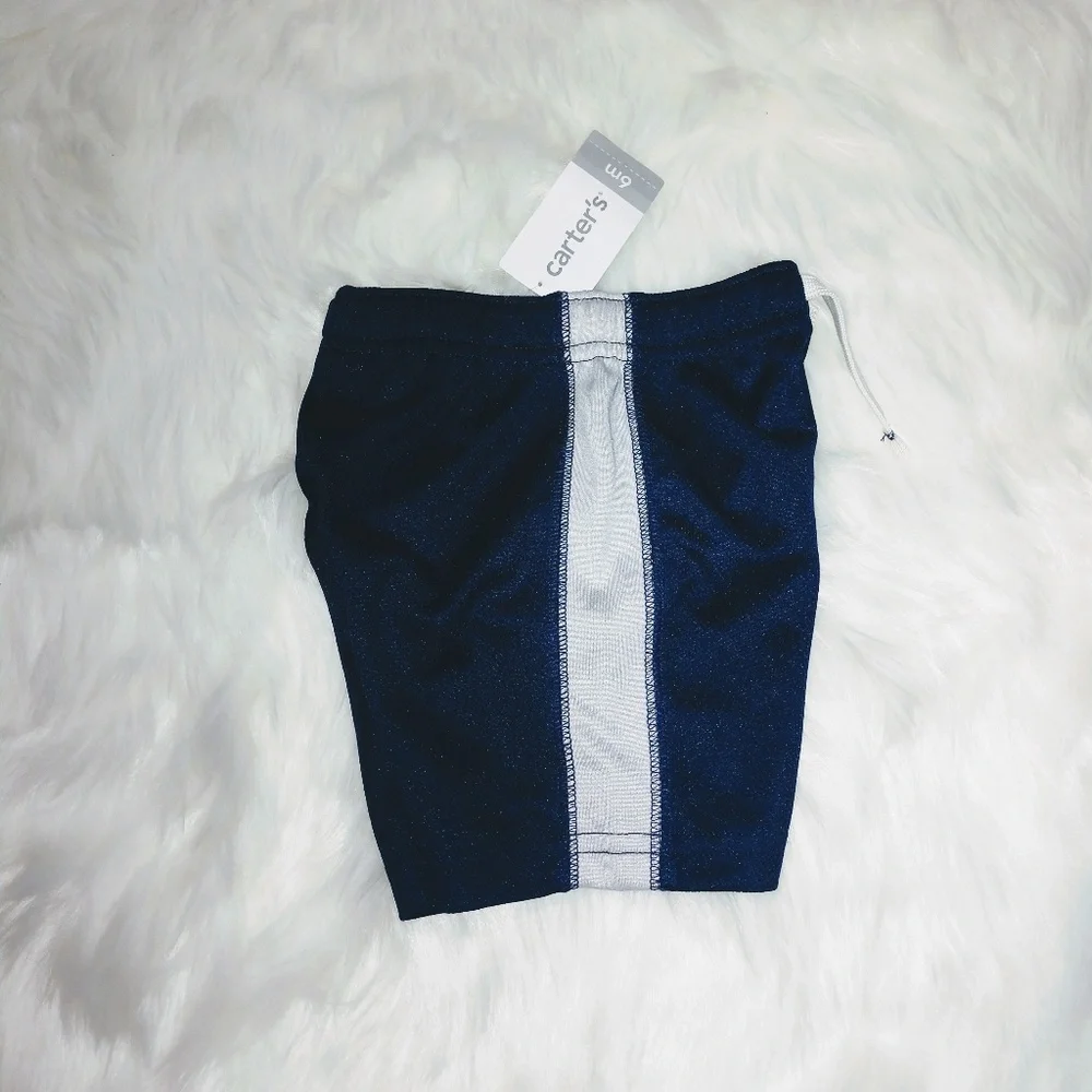 Carters carter’s navy