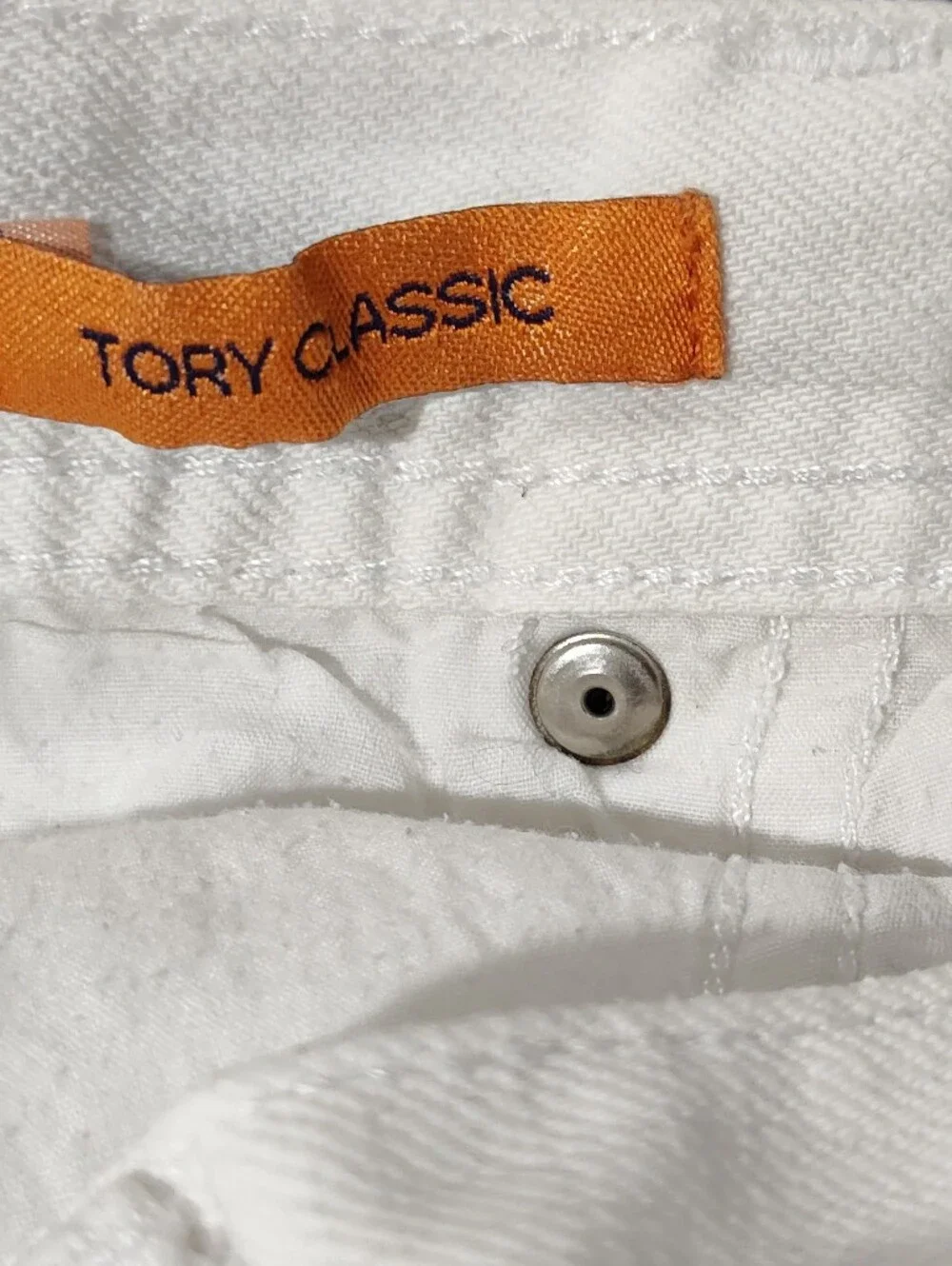 Tory Burch women 99%