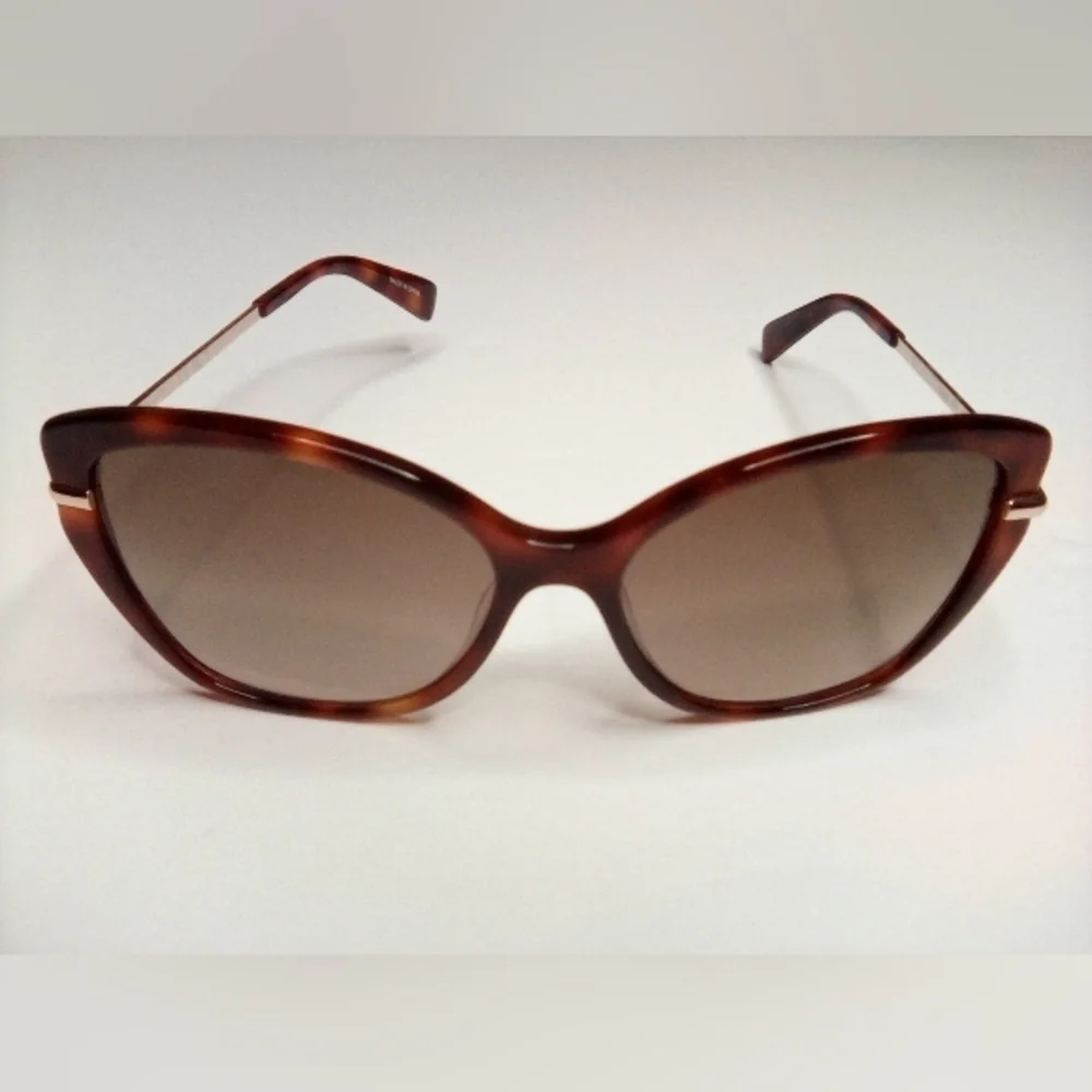 Longchamp no case