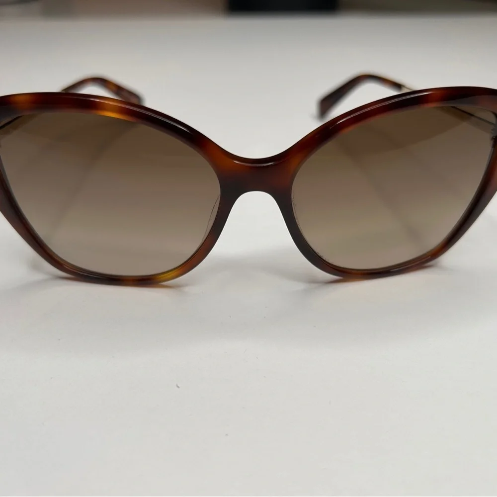 Longchamp no case