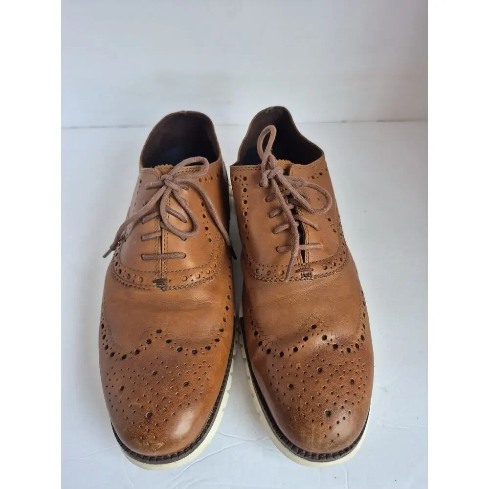 Cole Haan cole haan