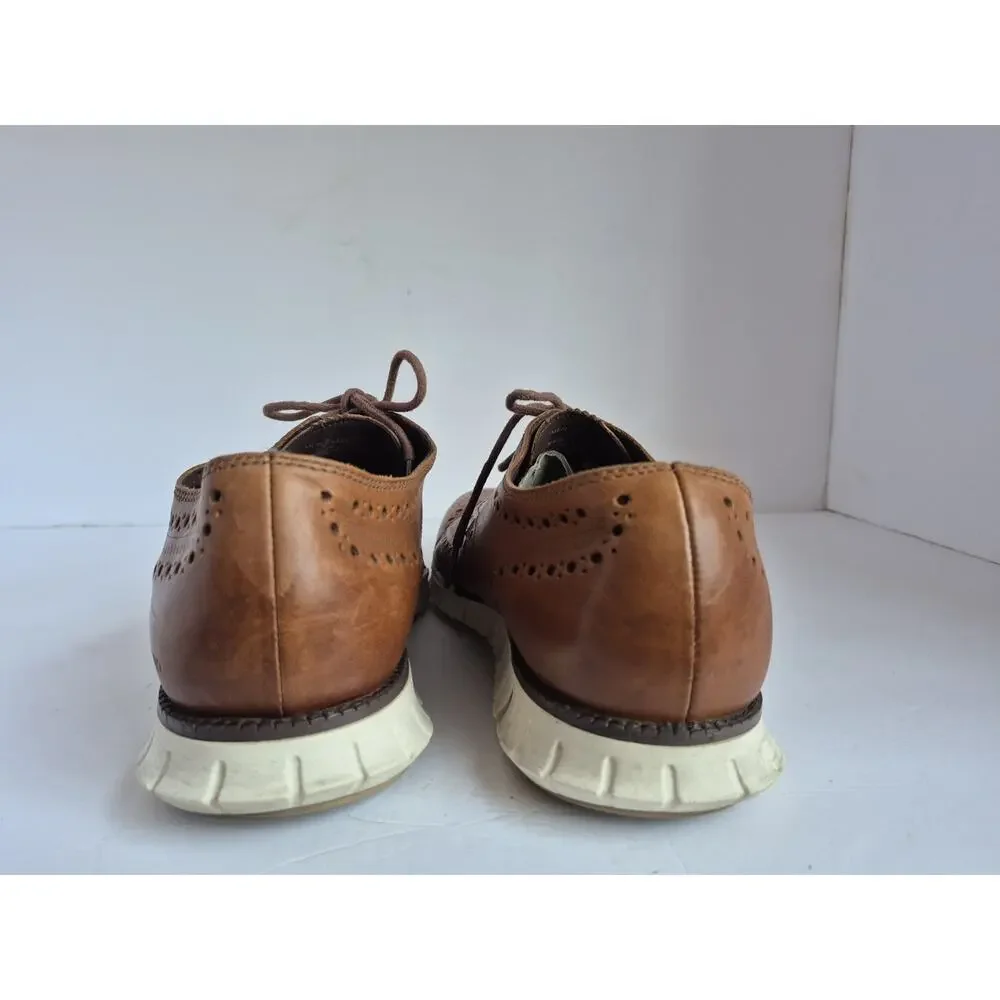 Cole Haan cole haan