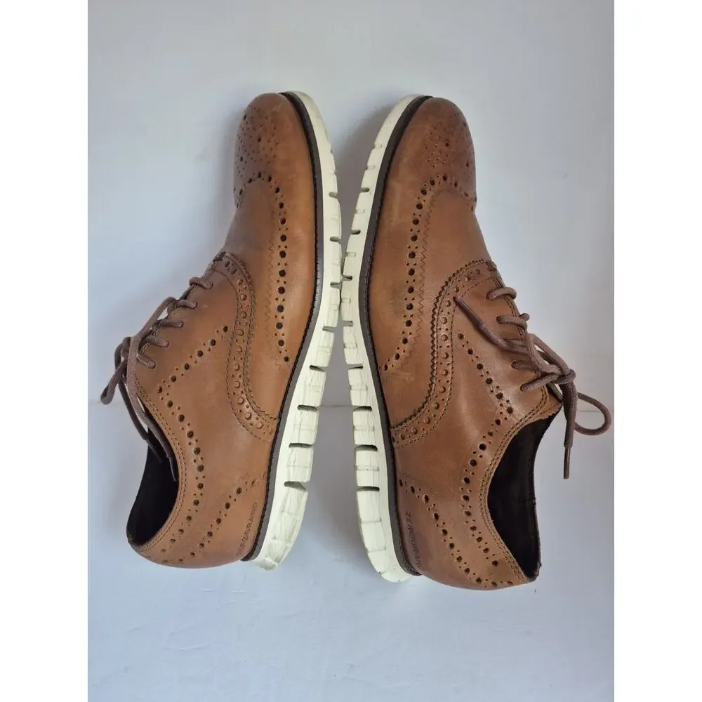 Cole Haan cole haan
