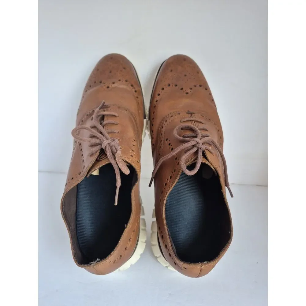 Cole Haan cole haan