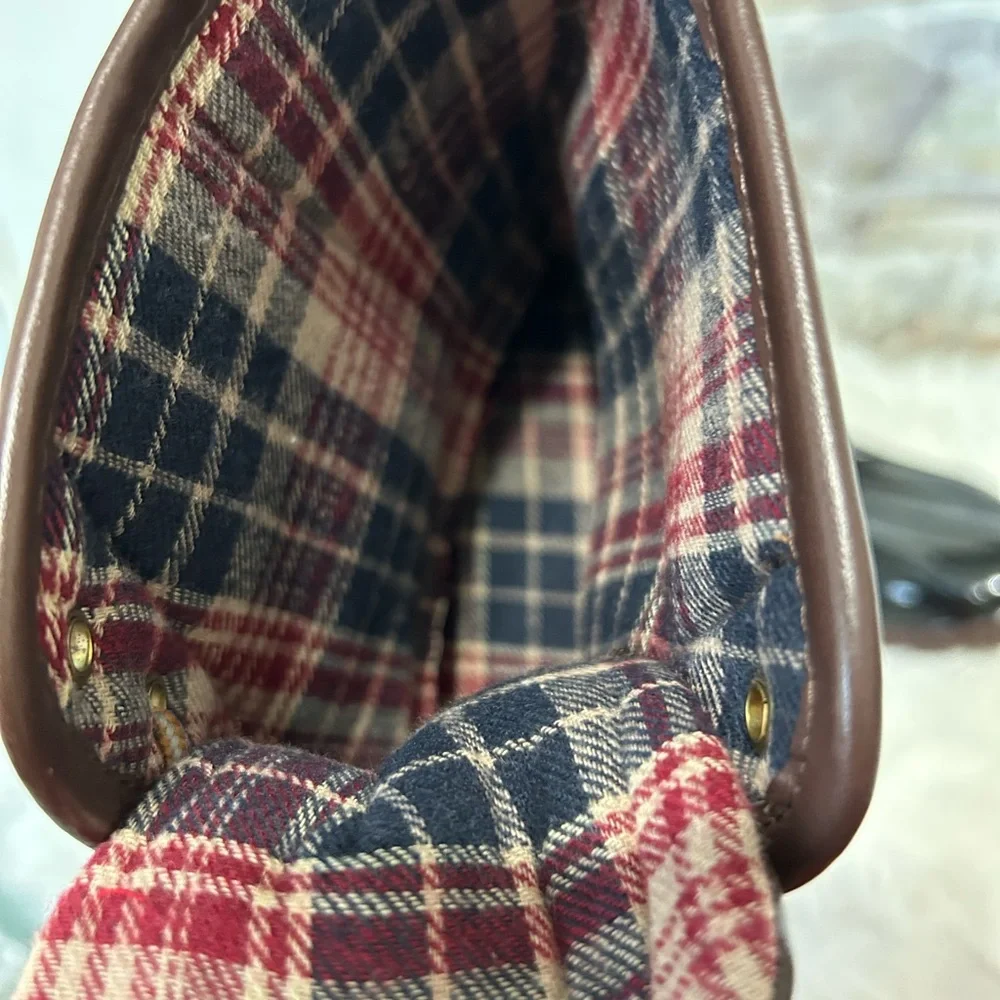 Unbranded 43 these