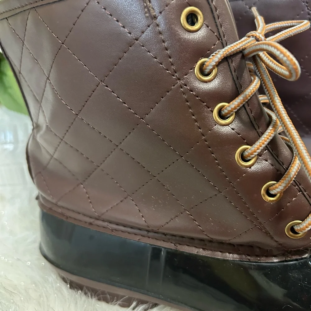Unbranded 43 these